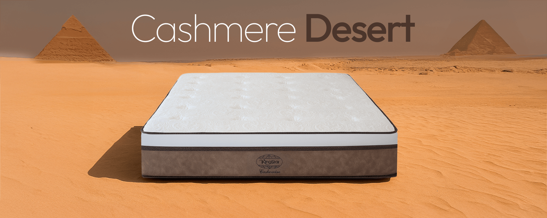 banner-cashemire-desert
